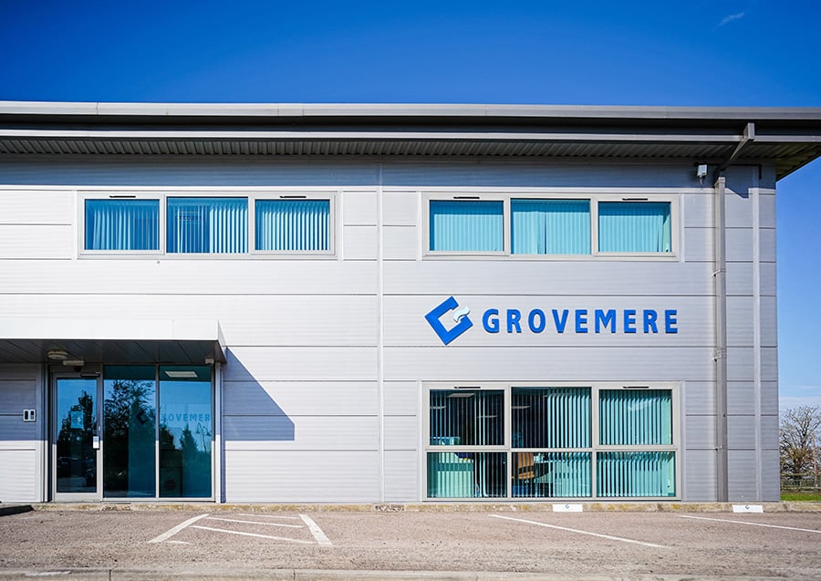 grovemere-office
